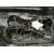 Elevalunas Delantero Izquierdo Para Bmw X3