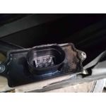 Elevalunas Delantero Izquierdo Para Bmw X3