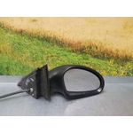 Retrovisor Derecho Para Seat Cordoba Berlina