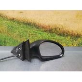 Retrovisor Derecho Para Seat Cordoba Berlina