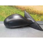 Retrovisor Derecho Para Seat Cordoba Berlina