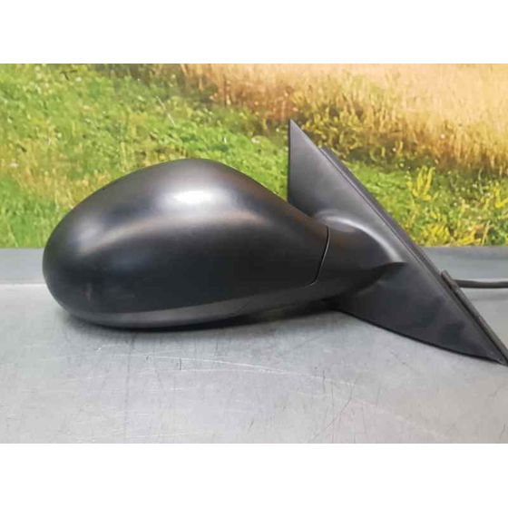 Retrovisor Derecho Para Seat Cordoba Berlina