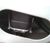 Elevalunas Delantero Derecho para Opel Zafira B