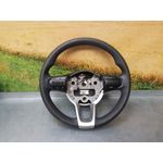 Volante Para Kia Picanto