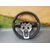 Volante Para Kia Picanto