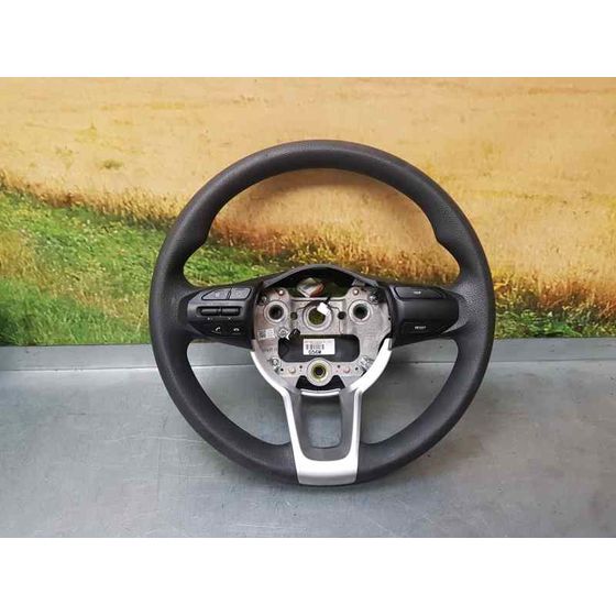Volante Para Kia Picanto