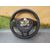Volante Para Kia Picanto