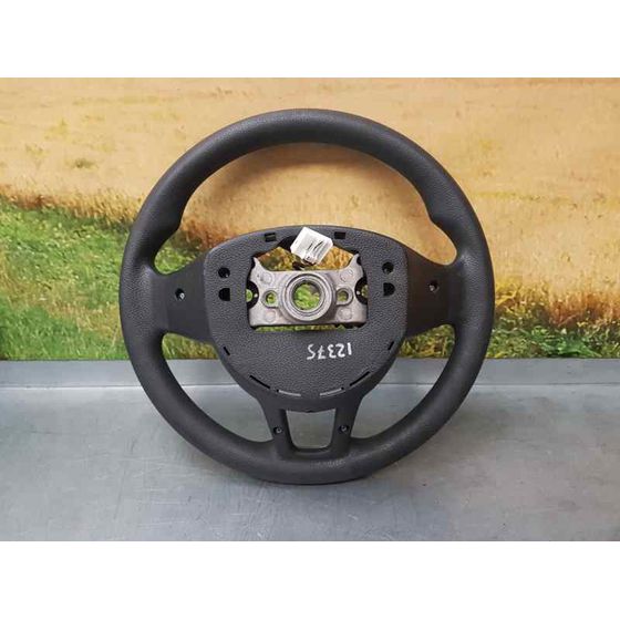 Volante Para Kia Picanto