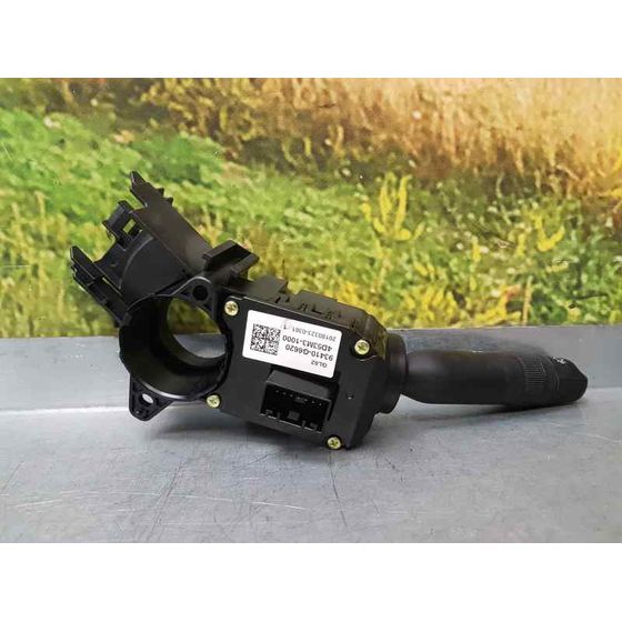 Mando Luces Para Kia Picanto