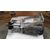 Caja Cambios Para Mercedes Clase C  Berlina