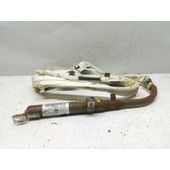 Airbag Cortina Delantero Derecho  Para Peugeot 307