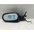Retrovisor Izquierdo para Lancia Lybra Berlina