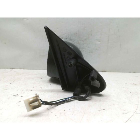 Retrovisor Izquierdo para Lancia Lybra Berlina