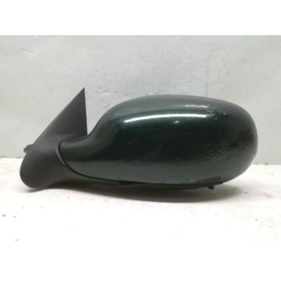 Retrovisor Izquierdo para Lancia Lybra Berlina