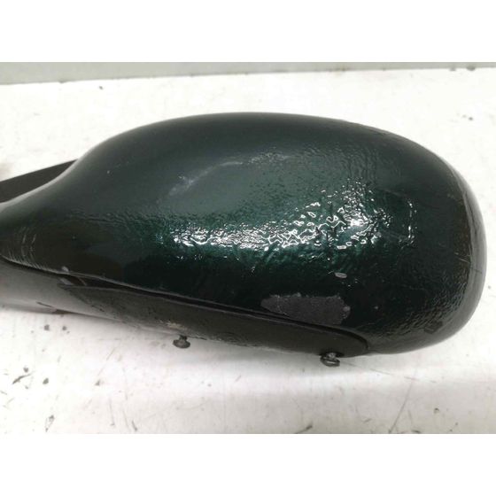 Retrovisor Izquierdo para Lancia Lybra Berlina