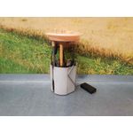 Aforador Para Volkswagen Eos