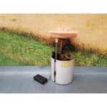 Aforador Para Volkswagen Eos