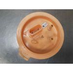 Aforador Para Volkswagen Eos