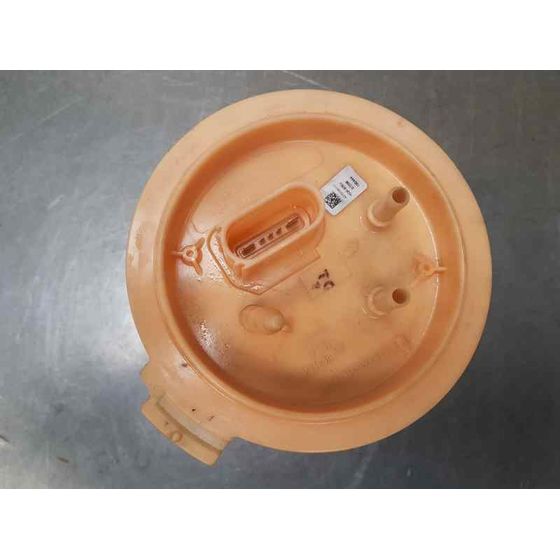 Aforador Para Volkswagen Eos
