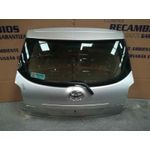 Porton Trasero Para Toyota Auris
