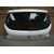 Porton Trasero Para Peugeot 3008