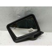 Retrovisor Izquierdo para Volkswagen Golf Ii (191/193)