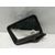 Retrovisor Izquierdo para Volkswagen Golf Ii (191/193)