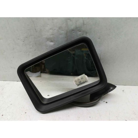 Retrovisor Izquierdo para Volkswagen Golf Ii (191/193)