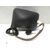 Retrovisor Izquierdo para Volkswagen Golf Ii (191/193)