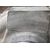 Turbocompresor Para Ford Focus Berlina