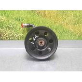 Bomba Direccion Para Ford Focus Berlina