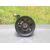Bomba Direccion Para Ford Focus Berlina