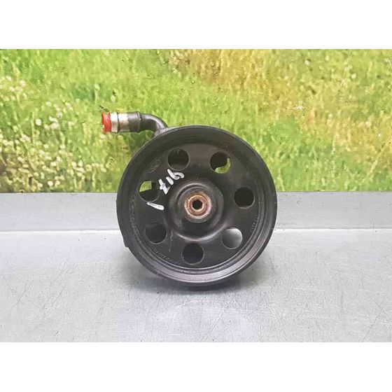 Bomba Direccion Para Ford Focus Berlina
