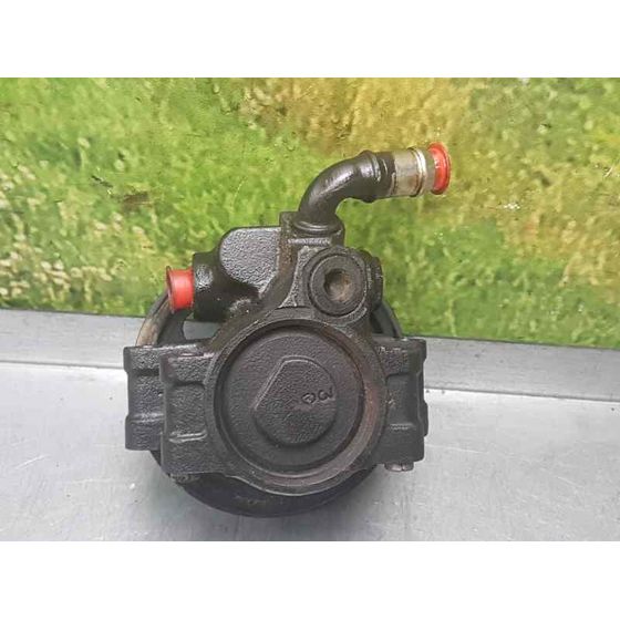 Bomba Direccion Para Ford Focus Berlina