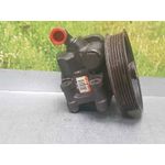 Bomba Direccion Para Ford Focus Berlina