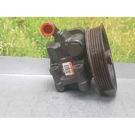 Bomba Direccion Para Ford Focus Berlina