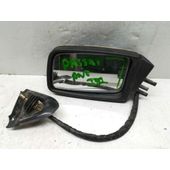 Retrovisor Izquierdo para Volkswagen Passat Berlina (3A2)