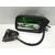 Retrovisor Izquierdo para Volkswagen Passat Berlina (3A2)