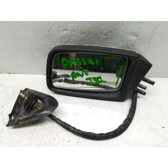 Retrovisor Izquierdo para Volkswagen Passat Berlina (3A2)