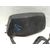 Retrovisor Izquierdo para Volkswagen Passat Berlina (3A2)