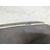 Retrovisor Izquierdo para Volkswagen Passat Berlina (3A2)