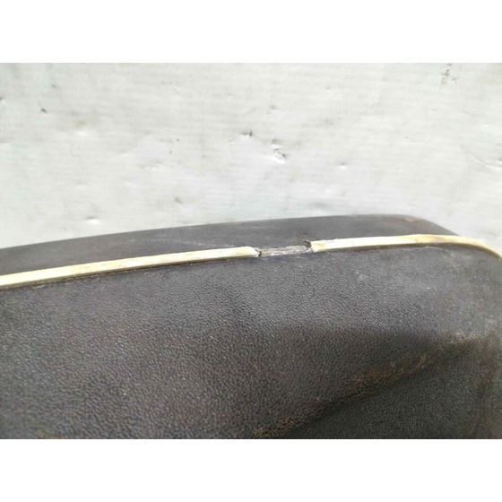 Retrovisor Izquierdo para Volkswagen Passat Berlina (3A2)