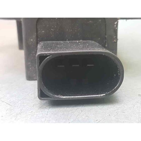 Bobina Encendido Para Mercedes Clase C Berlina