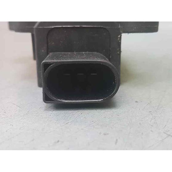 Bobina Encendido Para Mercedes Clase C Berlina
