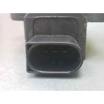 Bobina Encendido Para Mercedes Clase C  Berlina