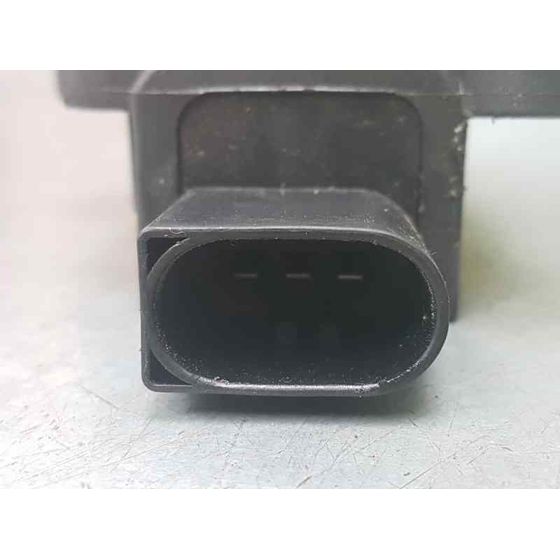 Bobina Encendido Para Mercedes Clase C Berlina