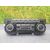 Mando Climatizador Para Volkswagen Golf Vi