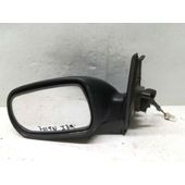 Retrovisor Izquierdo Para Nissan Primera Berl./Familiar