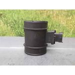 Caudalimetro Para Citroen Nemo