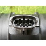 Caudalimetro Para Citroen Nemo